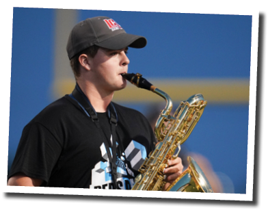  Lubbock-Cooper vs  Andrews  Photo by: Aaron Baxter