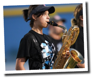  Lubbock-Cooper vs  Andrews  Photo by: Aaron Baxter