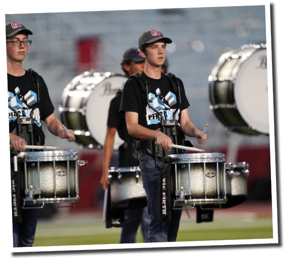  Lubbock-Cooper vs  Andrews  Photo by: Aaron Baxter
