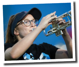  Lubbock-Cooper vs  Andrews  Photo by: Aaron Baxter