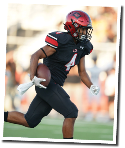  Lubbock-Cooper vs  Andrews  Photo by: Aaron Baxter