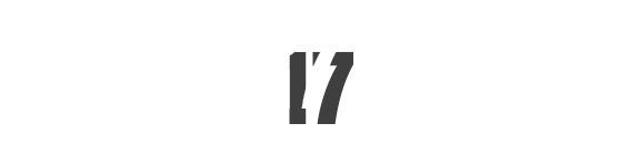 17
