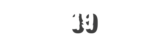 39
