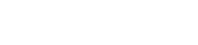 brady barnett
