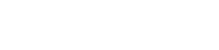 brady BEDNARZ
