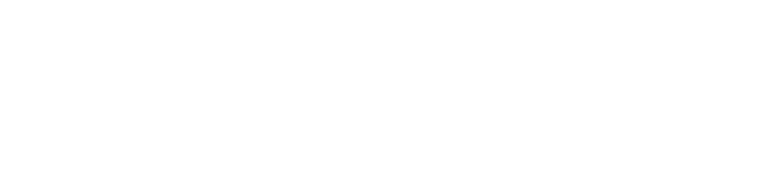 CAYDEN STANZIONE