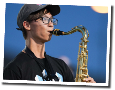  Lubbock-Cooper vs  Andrews  Photo by: Aaron Baxter