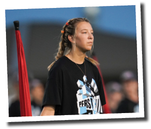  Lubbock-Cooper vs  Andrews  Photo by: Aaron Baxter