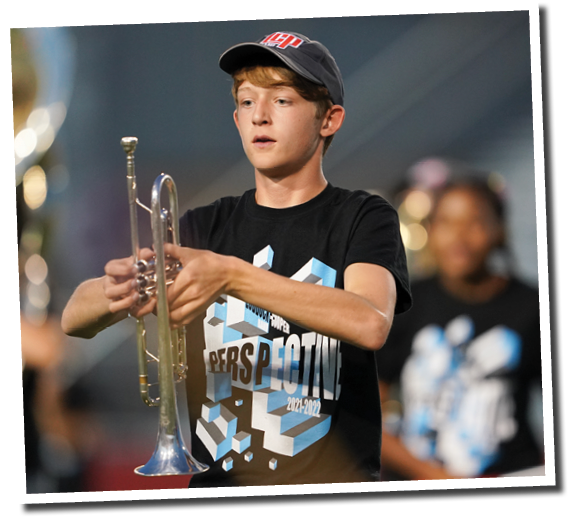  Lubbock-Cooper vs  Andrews  Photo by: Aaron Baxter