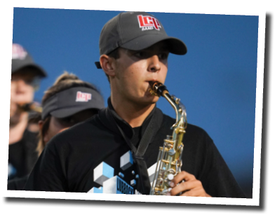  Lubbock-Cooper vs  Andrews  Photo by: Aaron Baxter