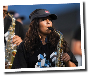  Lubbock-Cooper vs  Andrews  Photo by: Aaron Baxter