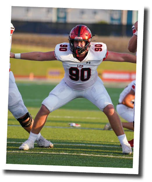  Lubbock-Cooper vs  Coronado  Photo by: Aaron Baxter