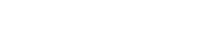 Ju Raylin Shaw