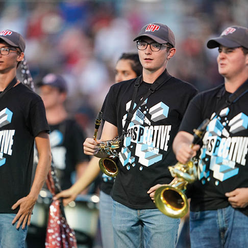  Lubbock-Cooper vs  Coronado  Photo by: Aaron Baxter