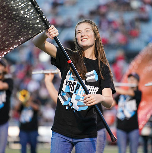  Lubbock-Cooper vs  Coronado  Photo by: Aaron Baxter
