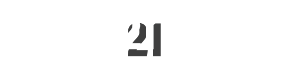 21