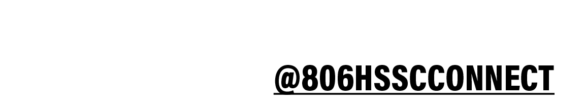 806 HSSC Pregame Video Jasone Pearson  806HsscConnect