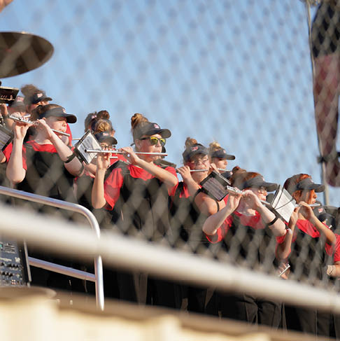  Lubbock-Cooper vs  Frenship  Photo by: Aaron Baxter