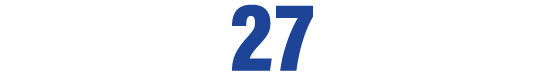 27