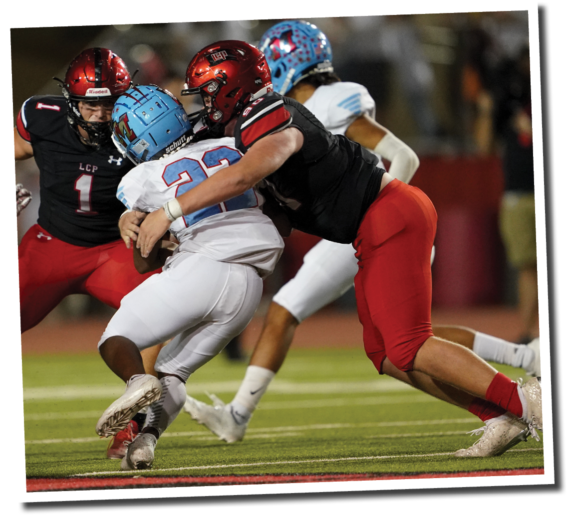  Lubbock-Cooper vs  Monterey  Photo by: Aaron Baxter