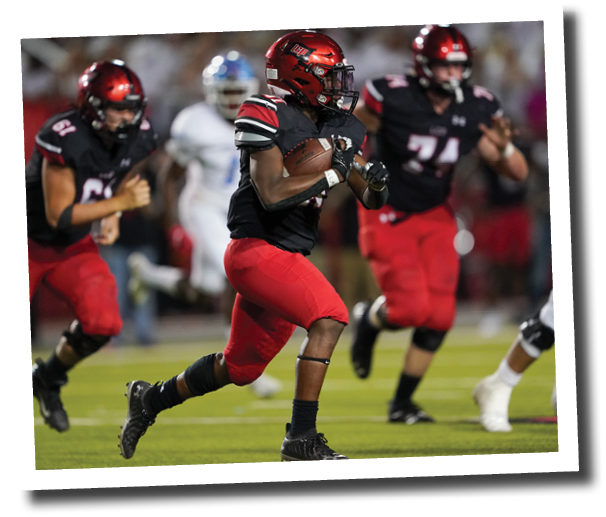  Lubbock-Cooper vs  Monterey  Photo by: Aaron Baxter