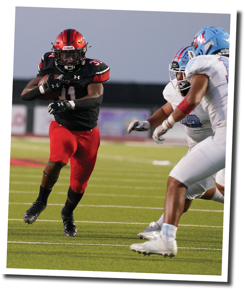  Lubbock-Cooper vs  Monterey  Photo by: Aaron Baxter