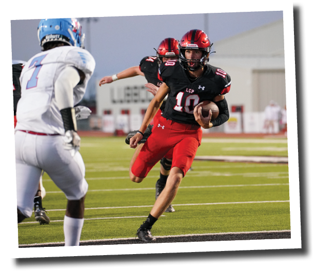  Lubbock-Cooper vs  Monterey  Photo by: Aaron Baxter