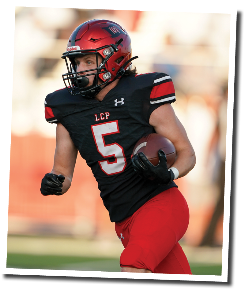  Lubbock-Cooper vs  Monterey  Photo by: Aaron Baxter