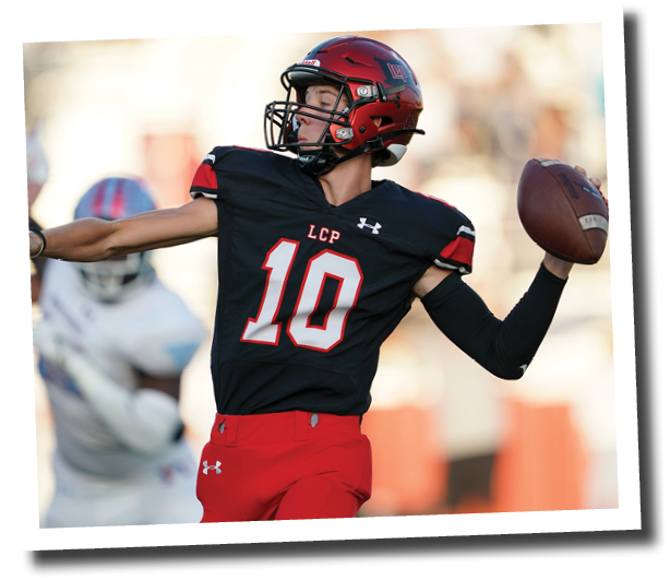  Lubbock-Cooper vs  Monterey  Photo by: Aaron Baxter