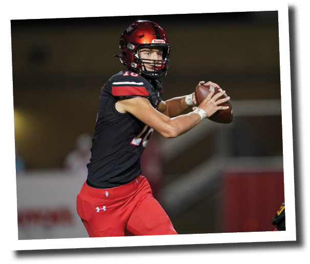  Lubbock-Cooper vs  Monterey  Photo by: Aaron Baxter