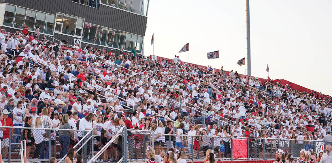 Lubbock-Cooper vs  Monterey  Photo by: Aaron Baxter