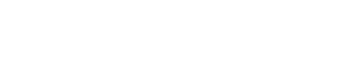 coleman vaugn