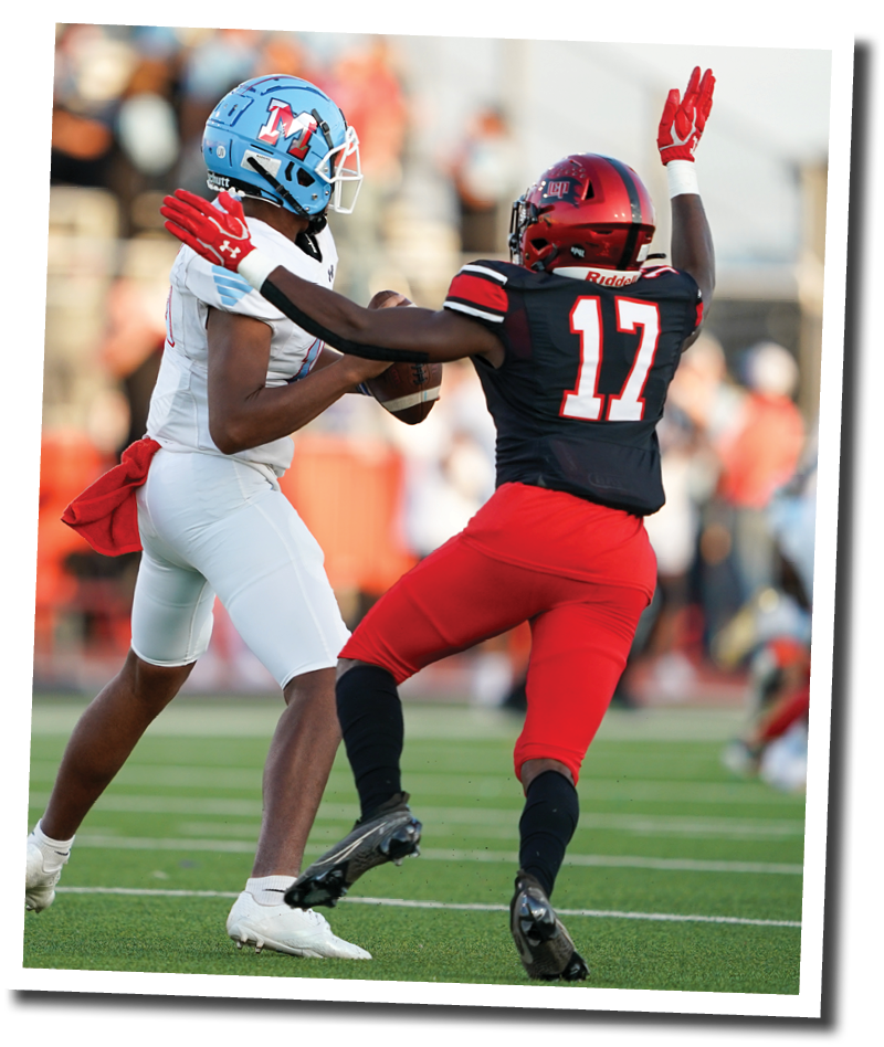  Lubbock-Cooper vs  Monterey  Photo by: Aaron Baxter