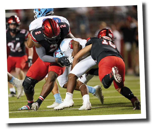  Lubbock-Cooper vs  Monterey  Photo by: Aaron Baxter