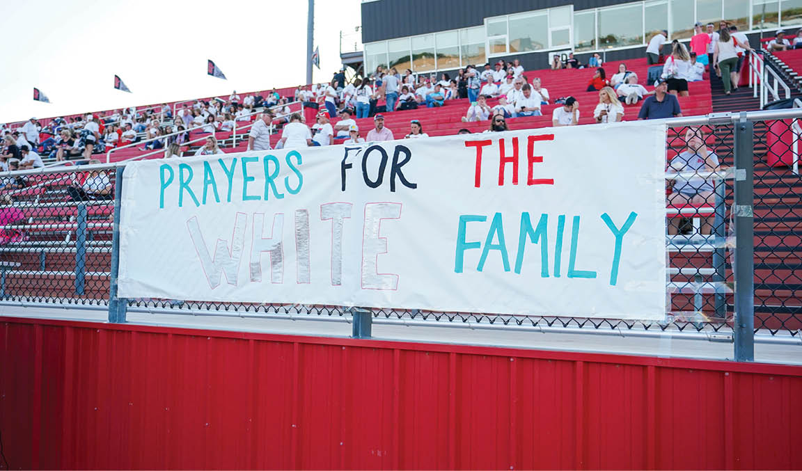  Lubbock-Cooper vs  Monterey  Photo by: Aaron Baxter