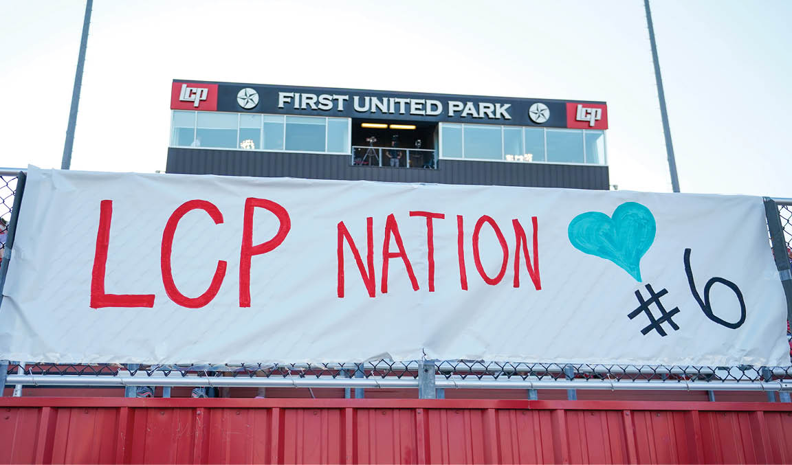  Lubbock-Cooper vs  Monterey  Photo by: Aaron Baxter