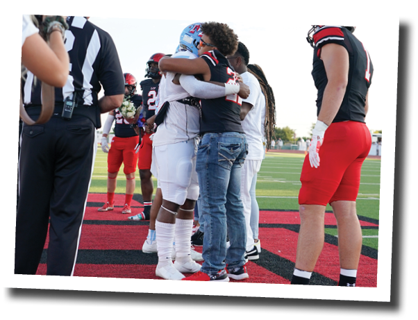  Lubbock-Cooper vs  Monterey  Photo by: Aaron Baxter