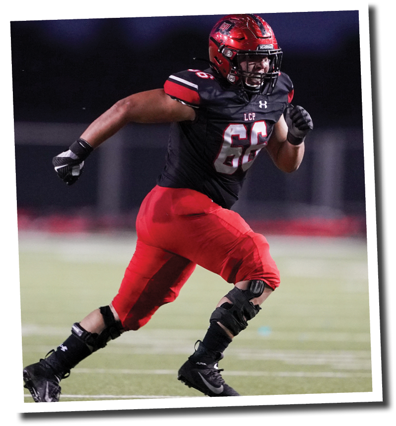  Lubbock-Cooper vs  Monterey  Photo by: Aaron Baxter