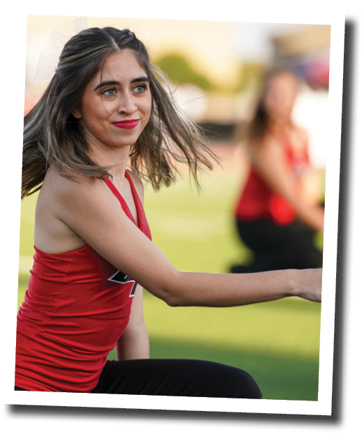  Lubbock-Cooper vs  Monterey  Photo by: Aaron Baxter