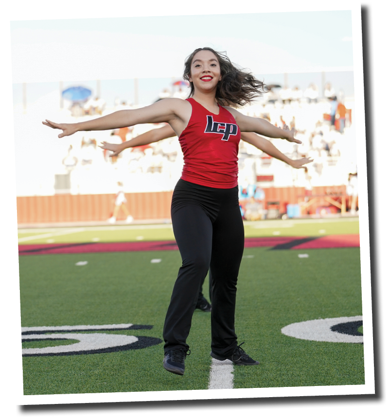  Lubbock-Cooper vs  Monterey  Photo by: Aaron Baxter