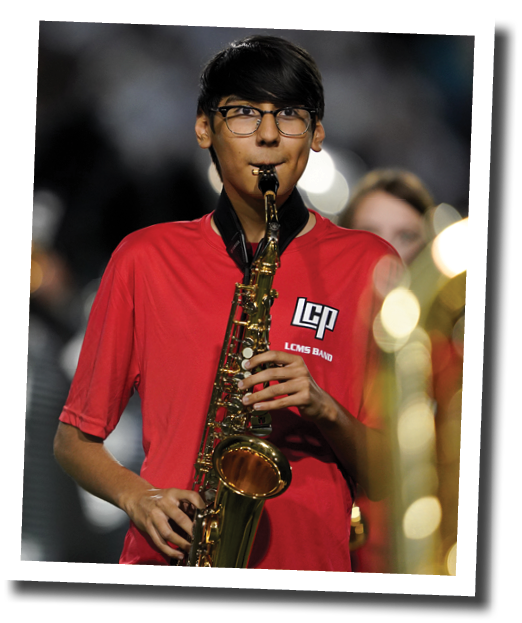  Lubbock-Cooper vs  Monterey  Photo by: Aaron Baxter