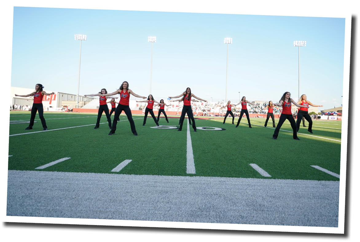  Lubbock-Cooper vs  Monterey  Photo by: Aaron Baxter