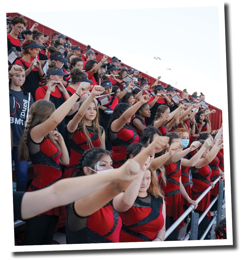  Lubbock-Cooper vs  Monterey  Photo by: Aaron Baxter