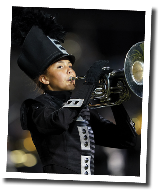  Lubbock-Cooper vs  Monterey  Photo by: Aaron Baxter