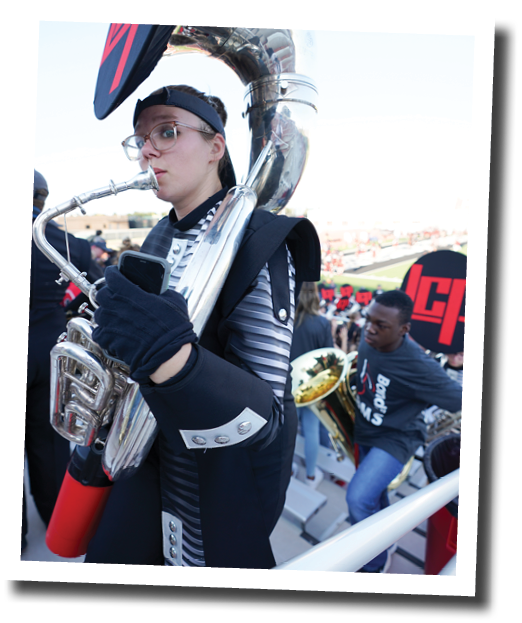  Lubbock-Cooper vs  Monterey  Photo by: Aaron Baxter