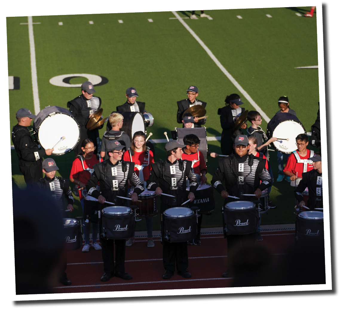  Lubbock-Cooper vs  Monterey  Photo by: Aaron Baxter