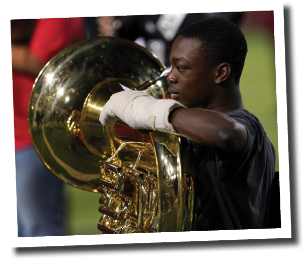  Lubbock-Cooper vs  Monterey  Photo by: Aaron Baxter