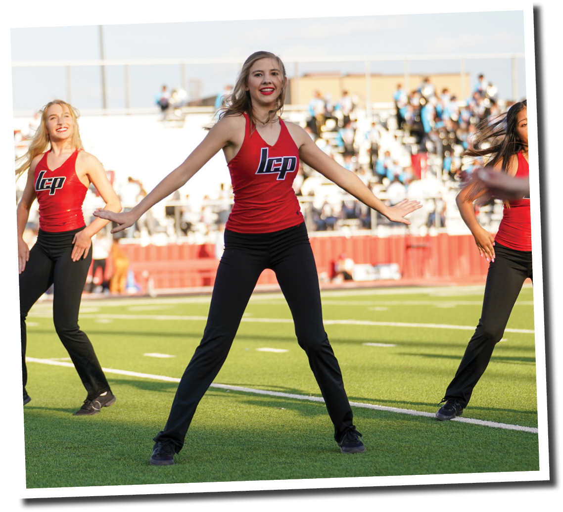  Lubbock-Cooper vs  Monterey  Photo by: Aaron Baxter