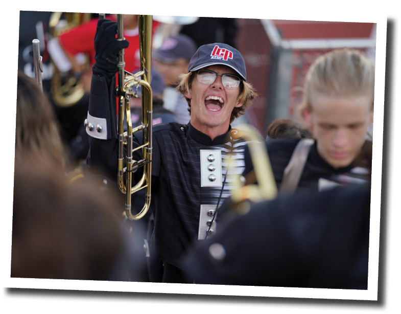  Lubbock-Cooper vs  Monterey  Photo by: Aaron Baxter