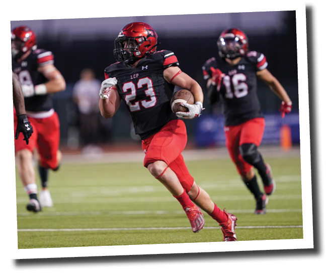  Lubbock-Cooper vs  Monterey  Photo by: Aaron Baxter